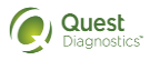 Quest Diagnostics